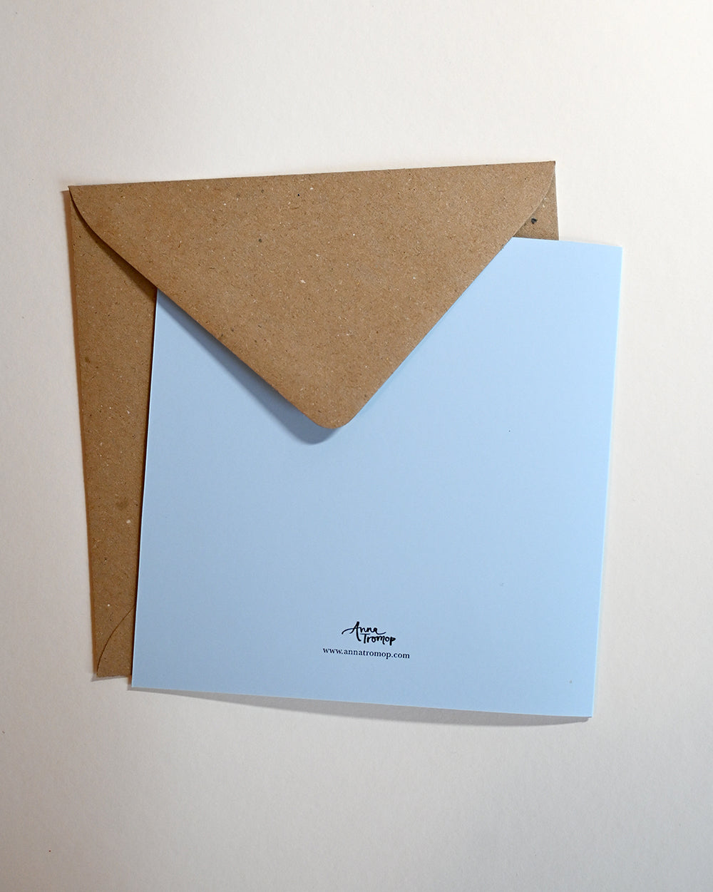 Boobie Dance Greeting Card