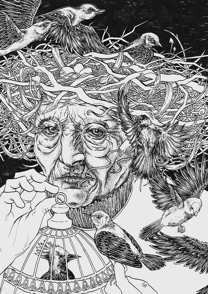 The Witch