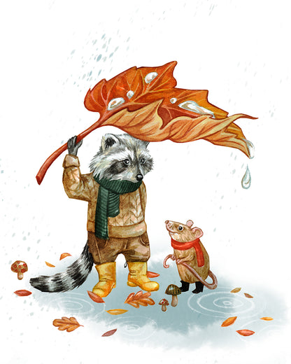 Fall