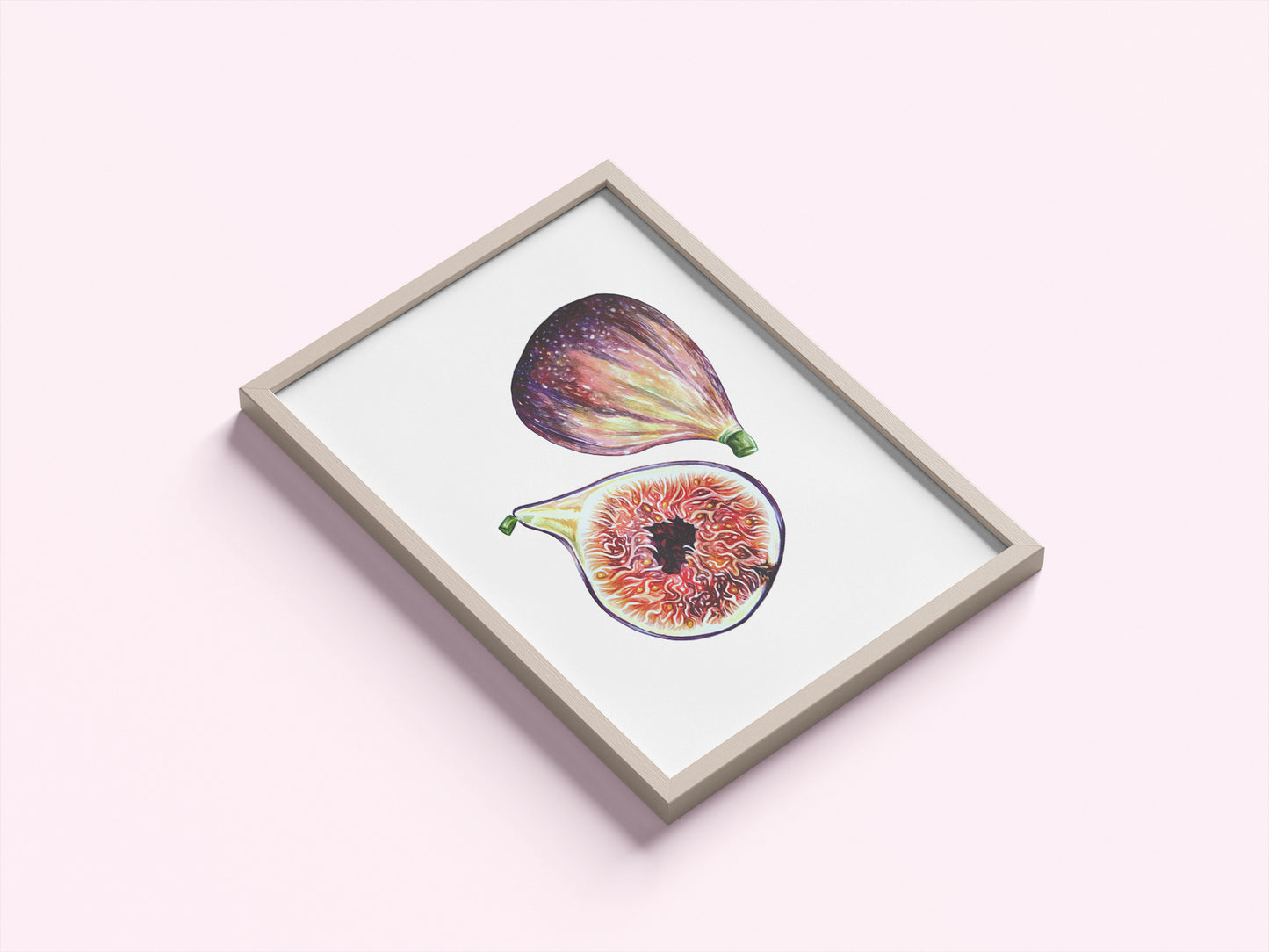 Fig